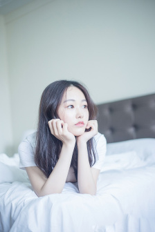 左轮手枪电视剧